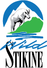 Stikine Campaign Logo